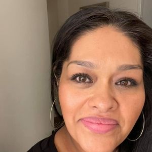 Meet your Posher, Yesse